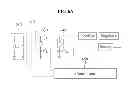 Fig. 12 - Apparatus and method for wirelessly receiving power