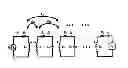 Fig. 01 - Apparatus and method for wireless power transfer