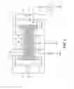 Fig. 02 - Switchable capacitor