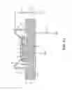 Fig. 07 - Switchable capacitor