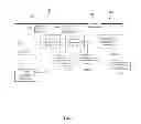 Fig. 02 - System for detecting a falling electric power conductor and related methods