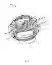 Fig. 02 - CHAOTIC VIBRATION ENERGY HARVESTER AND METHOD FOR CONTROLLING SAME