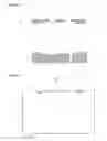 Fig. 06 - Method of manufacturing index device of machine tool