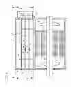 Fig. 02 - Electric machine