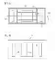 Fig. 04 - Electric machine