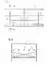Fig. 05 - Electric machine