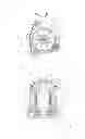 Fig. 04 - Electric drive motor for a work apparatus