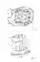 Fig. 05 - Electric drive motor for a work apparatus