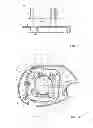 Fig. 06 - Electric drive motor for a work apparatus