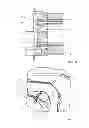 Fig. 07 - Electric drive motor for a work apparatus