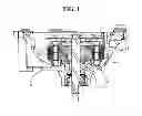 Fig. 02 - Motor