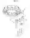 Fig. 03 - Motor