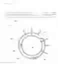 Fig. 09 - Rotary electric machine and method of manufacturing the same
