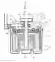Fig. 01 - Motor