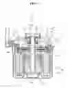 Fig. 02 - Motor