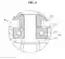 Fig. 03 - Motor