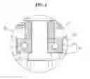 Fig. 05 - Motor