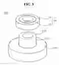 Fig. 06 - Motor