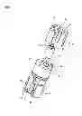 Fig. 02 - Actuator