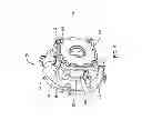 Fig. 05 - Electrical machines and methods of assembling the same