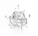Fig. 08 - Electrical machines and methods of assembling the same
