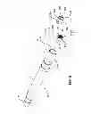 Fig. 09 - Electrical machines and methods of assembling the same