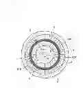Fig. 07 - Power generator