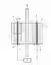 Fig. 08 - Power generator