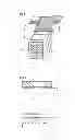 Fig. 02 - Rotator coil and method of manufacturing the same