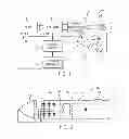 Fig. 02 - ROTOR AND GENERATOR FOR REDUCING HARMONICS