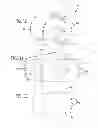 Fig. 06 - ROTOR AND GENERATOR FOR REDUCING HARMONICS