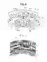 Fig. 05 - Double-stator motor