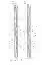 Fig. 04 - Magnetic wedge