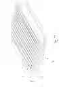 Fig. 09 - Magnetic wedge