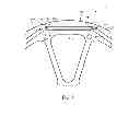 Fig. 06 - Methods, systems, and apparatus for reducing cogging torque in an electric machine