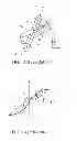 Fig. 02 - Oscillation structure of micro actuator