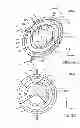 Fig. 05 - Oscillation structure of micro actuator