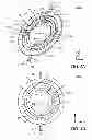Fig. 09 - Oscillation structure of micro actuator
