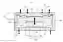 Fig. 01 - Vibration actuator