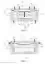 Fig. 02 - Vibration actuator