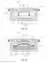 Fig. 06 - Vibration actuator