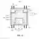 Fig. 07 - Vibration actuator