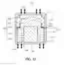 Fig. 09 - Vibration actuator