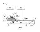 Fig. 02 - Method and device for long-term monitoring of components using guided waves
