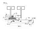 Fig. 03 - Method and device for long-term monitoring of components using guided waves