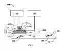 Fig. 04 - Method and device for long-term monitoring of components using guided waves
