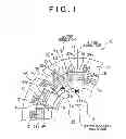 Fig. 02 - ROTARY ELECTRIC MACHINE AND CONTROLLER FOR SUCH AN ELECTRIC MACHINE