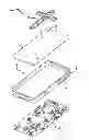 Fig. 01 - CASE FOR PORTABLE ELECTRONIC DEVICE