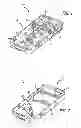 Fig. 02 - CASE FOR PORTABLE ELECTRONIC DEVICE