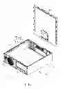 Fig. 02 - ELECTRONIC DEVICE ENCLOSURE